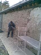 DunAbhainn  16440.jpg